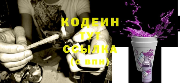 Альфа ПВП Кодинск