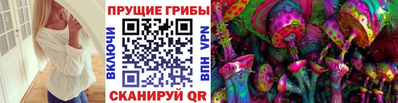 Галлюциногенные грибы прущие грибы  нарко площадка официальный сайт  Костомукша 